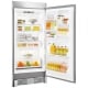 Frigidaire Gallery FGRU19F6QF All Refrigerator