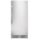 Frigidaire Gallery FGRU19F6QF 32 inch 18.6 cu. ft. Refrigerator