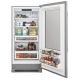 Column Refrigerator Inox Frigidaire Professional (FPGU19F8TF)