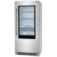 Column Refrigerator Frigidaire Professional FPGU19F8TF