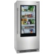 Column Refrigerator Frigidaire Professional 32 pouce 19 pi. cu. (FPGU19F8TF)