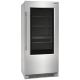 Frigidaire FPGU19F8TF