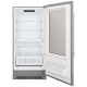 Frigidaire FPGU19F8TF