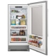 Frigidaire FPGU19F8TF
