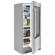 Frigidaire FPGU19F8TF