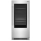 Réfrigérateur Frigidaire Professional FPGU19F8TF 32 pouce 19 pi. cu.