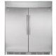 Réfrigérateur Frigidaire FPRH17D7KF 16.7 pi. cu.
