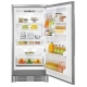 Frigidaire FPRU19F8QF 19 cu. ft. All Refrigerator