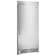 Frigidaire 19 cu. ft. Stainless Steel All Refrigerator (FPRU19F8QF)