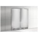 Frigidaire 19 cu. ft. Refrigerator (FPRU19F8QF)