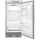Frigidaire FPRU19F8QF 19 cu. ft. Refrigerator