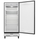 Frigidaire FCRS181RQB 33 inch 17.9 cu. ft. Refrigerator