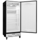 Frigidaire 33 inch 17.9 cu. ft. Refrigerator (FCRS181RQB)