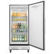 Frigidaire FCRS201RFB