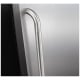 Frigidaire FCRS201RFB