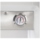Frigidaire FCRS201RFB