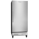 Frigidaire FCRS201RFB