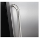 Frigidaire 20 cu. ft. Stainless Steel All Refrigerator (FCRS201RFB)