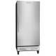Frigidaire 20 cu. ft. All Refrigerator (FCRS201RFB)