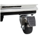 Frigidaire FCRS201RFB