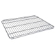 Frigidaire FCRS201RFB