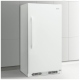 Frigidaire FFRU17B2QW