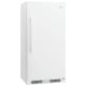 Frigidaire FFRU17B2QW 17 cu. ft. Refrigerator