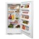 Frigidaire 17 cu. ft. Refrigerator (FFRU17B2QW)