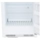 Frigidaire 17 cu. ft. White All Refrigerator (FFRU17B2QW)