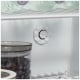 Frigidaire FFRU17B2QW All Refrigerator