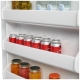 Frigidaire 17 cu. ft. All Refrigerator (FFRU17B2QW)