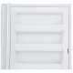 Frigidaire FFRU17B2QW