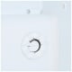 Frigidaire FFRU17B2QW