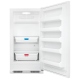 Frigidaire FFRU17G8QW