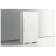 Frigidaire FFRU17G8QW