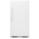 Frigidaire FFRU17G8QW 33 inch 16.6 cu. ft. All Refrigerator