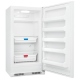 Frigidaire 33 inch 16.6 cu. ft. White All Refrigerator (FFRU17G8QW)