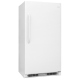 Frigidaire FFRU17G8QW All Refrigerator