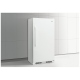 Frigidaire 33 inch 16.6 cu. ft. All Refrigerator (FFRU17G8QW)