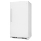 Frigidaire FFRU17G8QW