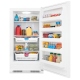Frigidaire FFRU17G8QW