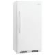 Frigidaire FFRU17G8QW 33 inch 16.6 cu. ft. Refrigerator