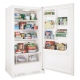 Frigidaire FKCH17F7HW 16.7 cu. ft. Upright Freezer