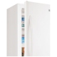 Frigidaire 16.7 cu. ft. Upright Freezer (FKCH17F7HW)