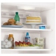 Frigidaire FKCH17F7HW