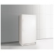 Frigidaire FKCH17F7HW