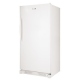 Frigidaire 16.7 cu. ft. Freezer (FKCH17F7HW)