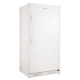 Frigidaire FKCH17F7HW 16.7 cu. ft. Freezer