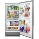 Frigidaire Professional FPRU19F8RF Column Refrigerator