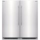Frigidaire FPRU19F8RF
